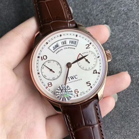 iwc replica paypal|real iwc watches.